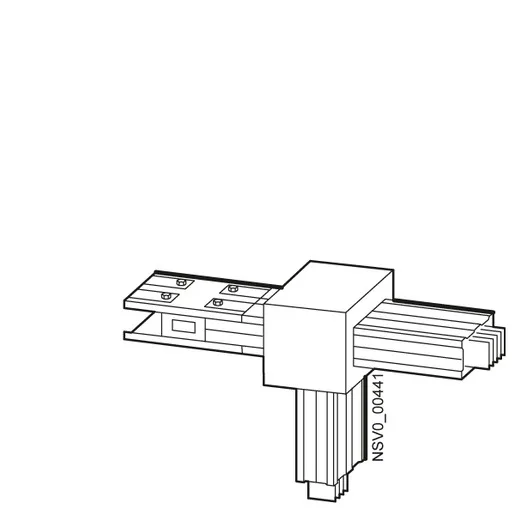 Siemens BVP:261797