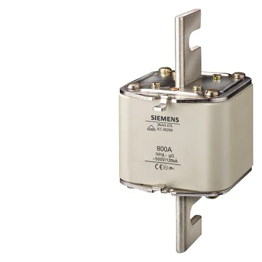 Siemens 3NA3472
