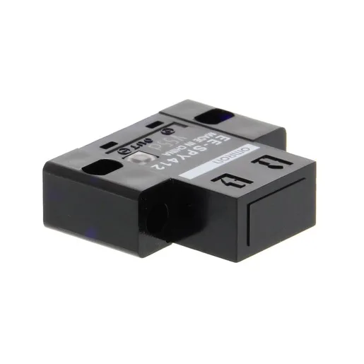 Omron EE-SPY412