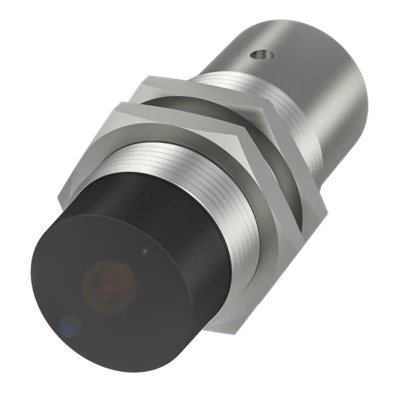 Balluff BES 516-125-S4-C Endüktif yakınlık anahtarları