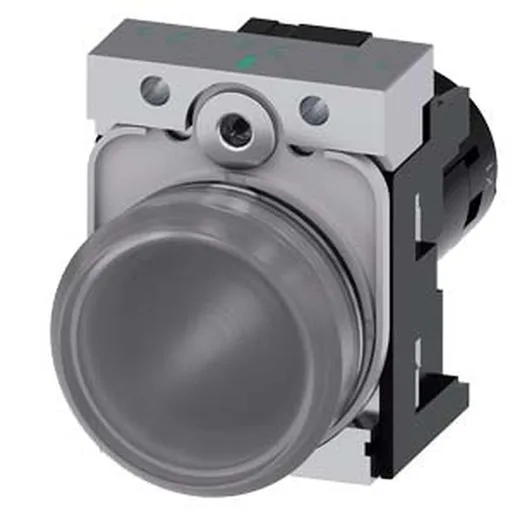 Siemens 3SU1251-6AB70-1AA0