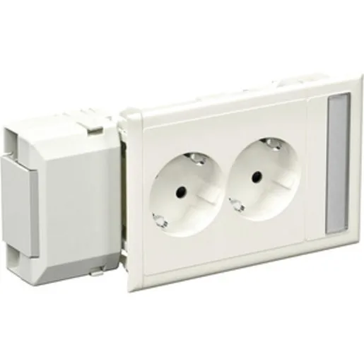 Schneider Electric 5940021