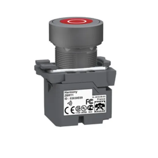 Schneider Electric ZB5RTA432