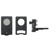 Keyence OP-87297 Differential Interference Prism Filter Set