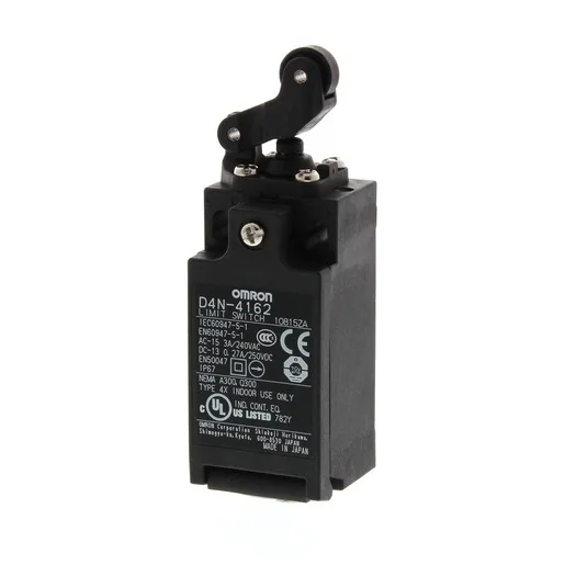 Omron D4N-4162