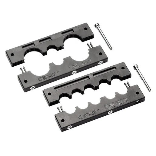 Murrplastik Systemtechnik 87171056
