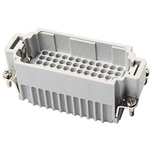 Walther-Werke Ferdinand Walthe 750272