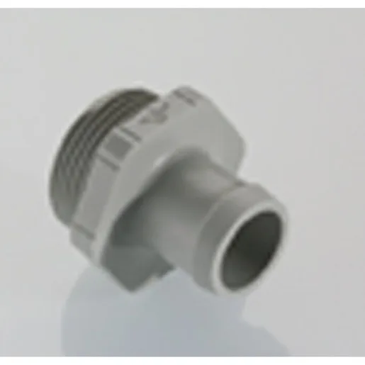 Pflitsch 20220.11