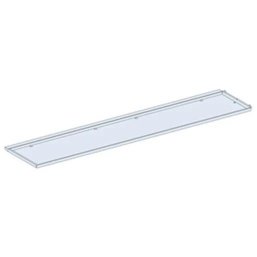 Schneider Electric 08760