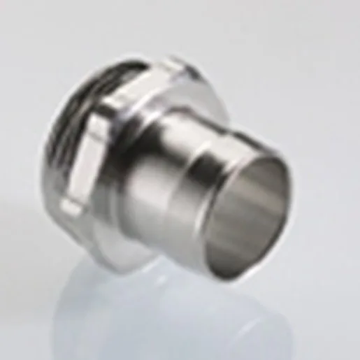 Pflitsch 6007.09