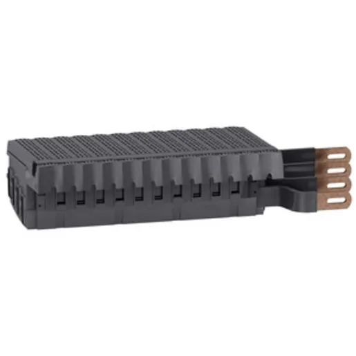 Schneider Electric 04404