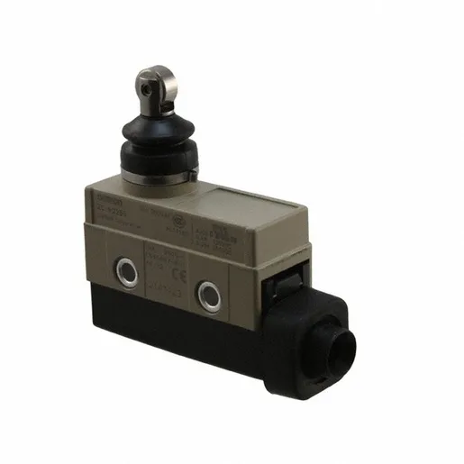 Omron ZC-N2255