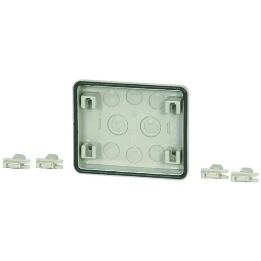 Eaton Electric FL2-3
