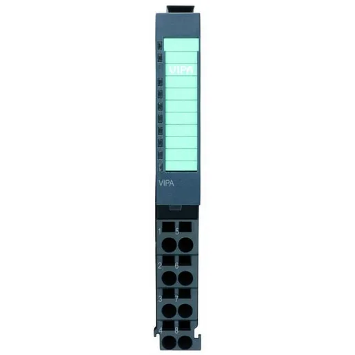 Vipa 032-1CD40