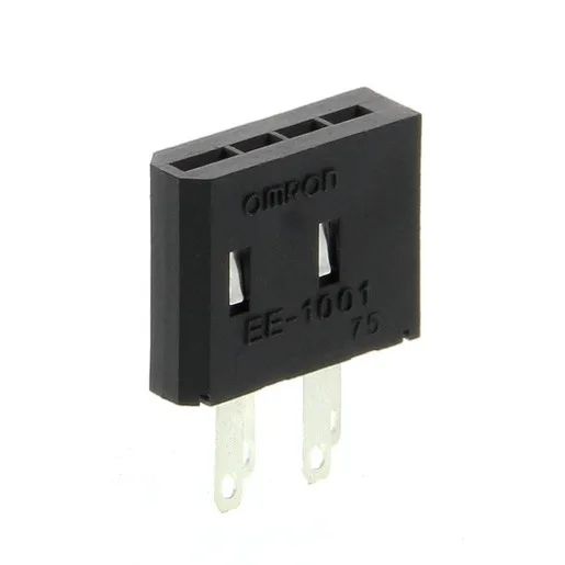 Omron EE-1001