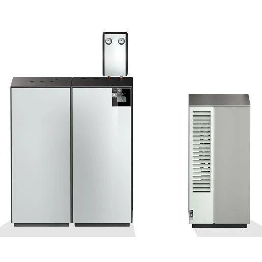 Dimplex M10722