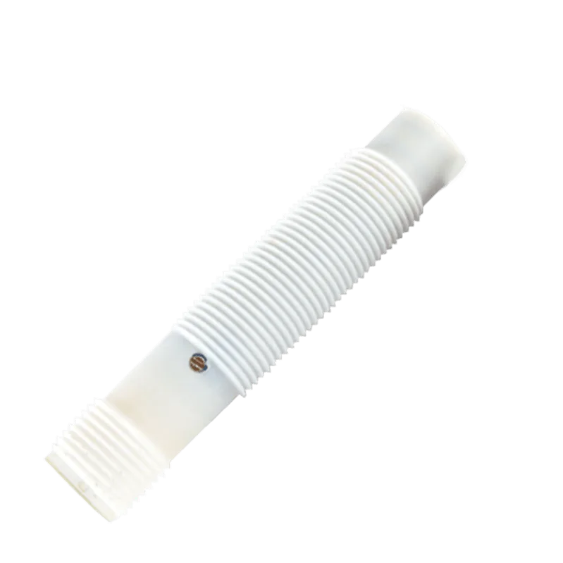 Rechner Sensors KAS-80-A22-A-M12-PTFE-100C-Y5-1-HP Capacitive Sensors (KAS)