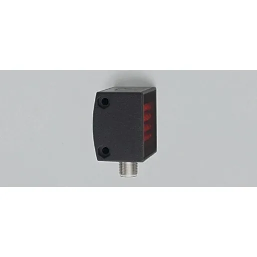 Ifm Electronic SPOTLIGHT 42X42 RED