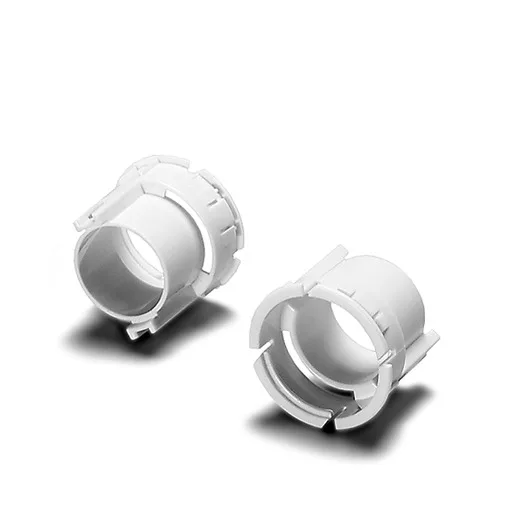 Vossloh 105482