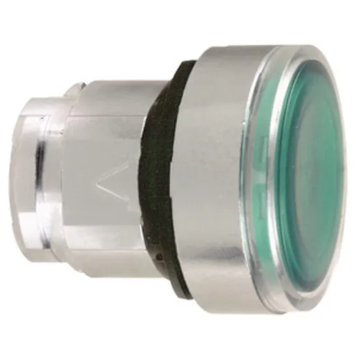 Schneider Electric ZB4BH0383