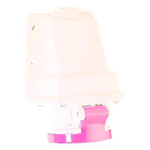 Schneider Electric 82101