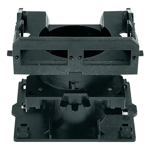 Telegärtner H02051A0253