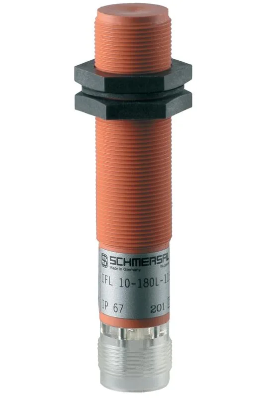 Schmersal IFL 10-180L-11STP