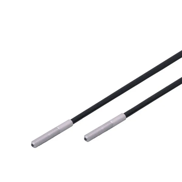 IFM FE-11-EPA-M3/F1X1/2M Fiber optik karşılıklı sensör