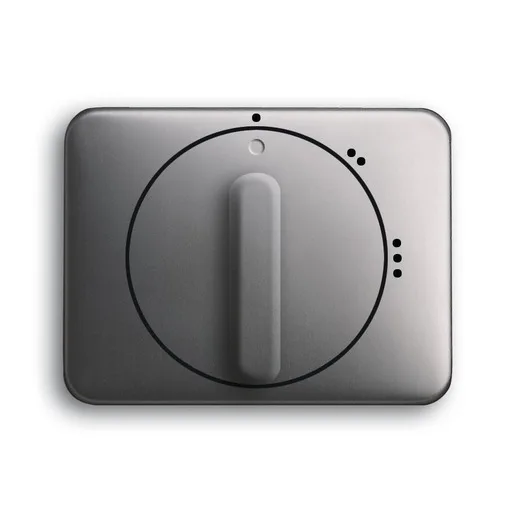 Busch-Jaeger 2542 DR/02-20