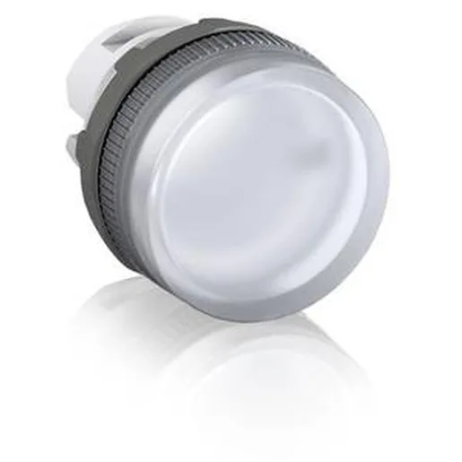 ABB ML1-100W