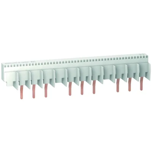 Schneider Electric 10193