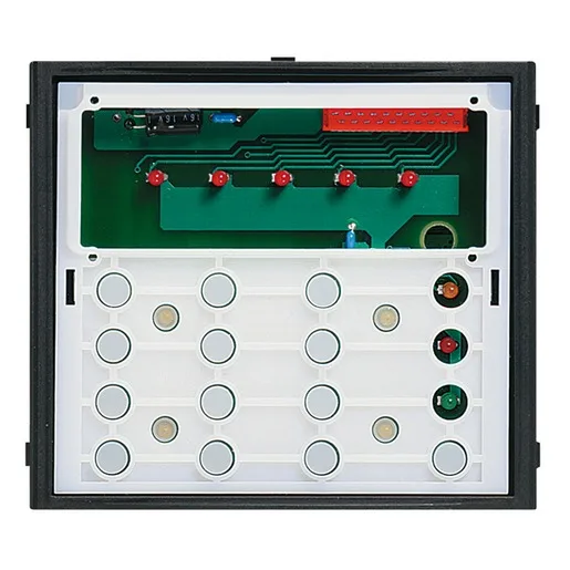 Bticino 332650