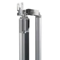 Keyence SL-JB223 Protect Bar for SL-VH/VL