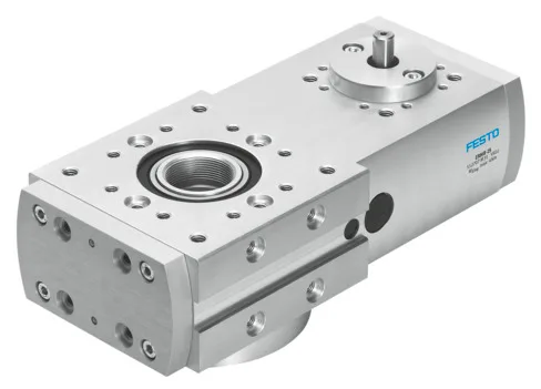 Festo ERMB-25 Döner modül