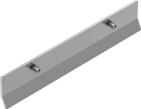Festo SF-EGC-HD-1-220 Sinyal verme parçası