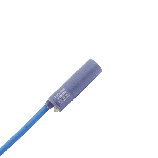Rechner Sensors IAS-30-14-N, ATEX Inductive Sensors (IAS)