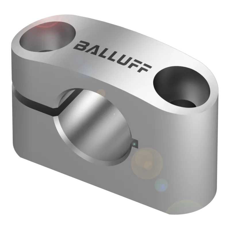 Balluff BAM MC-XA-027-D12,0-1 Evrensel braketler