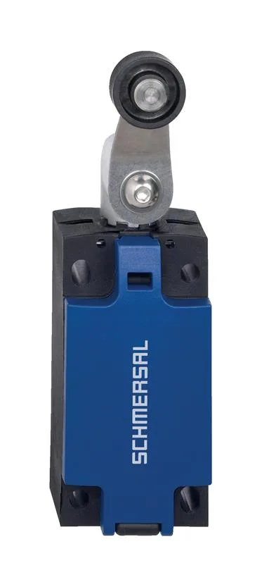 Schmersal PS316-Z11-H310-U2