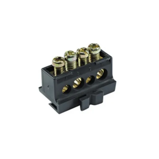 Schneider Electric 13575