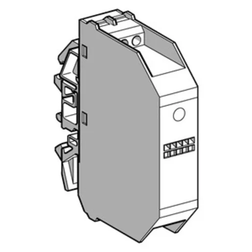 Schneider Electric ABR2SB312B