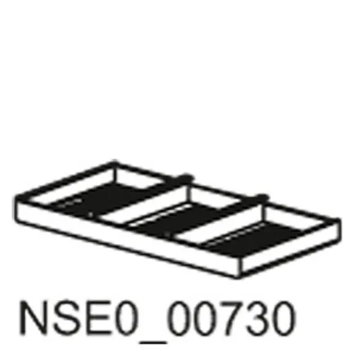 Siemens 3VL9300-8CB40