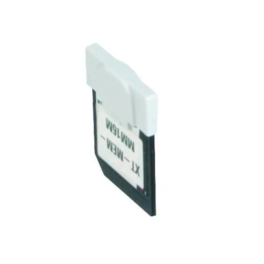 Eaton Electric XT-MEM-MM32M
