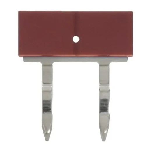 Omron PYDN-6.2-020R