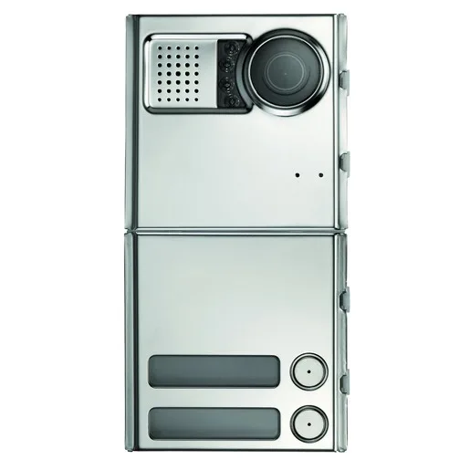 Grothe VT 1039/74