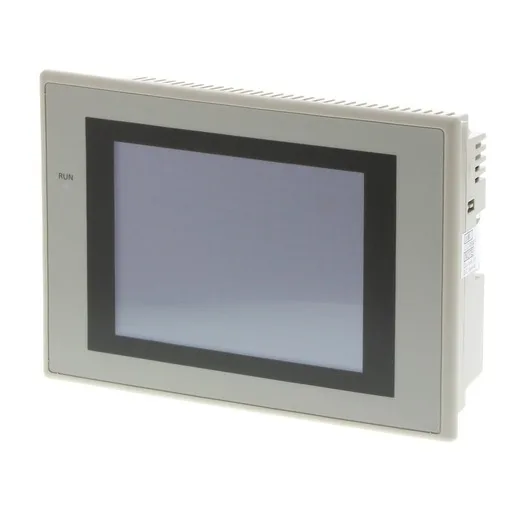 Omron NS5-SQ10-V2