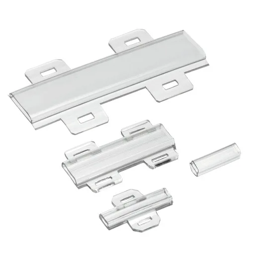 Murrplastik Systemtechnik KM 4/23