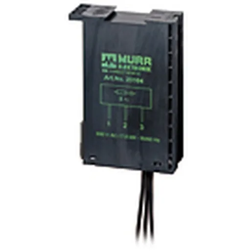 Murrelektronik 23104