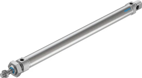 Festo DSNU-25-300-PPV-A Standart silindir