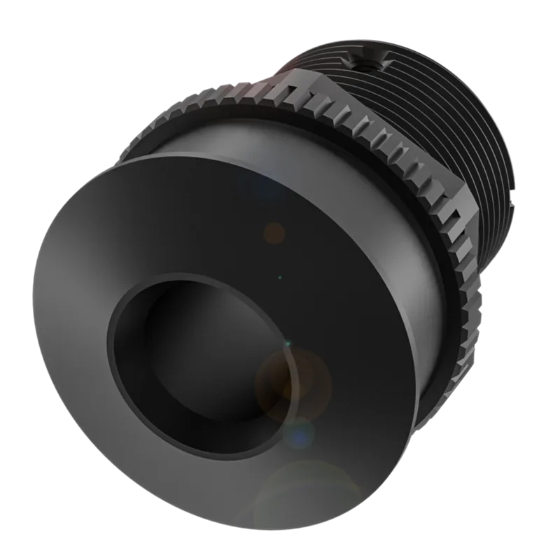 Balluff BIS C-300-ZA1 LF Okuma/yazma kafaları ve antenler (70/455kHz)