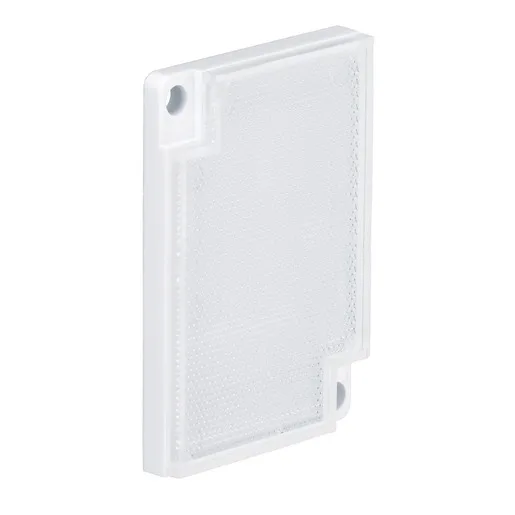Leuze electronic MTKS 40x60.1